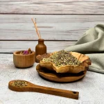 قیمت چهار زیره درشت