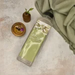 عرق پنج گیاه ضد انگل هلین