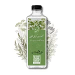 خرید عرق پنج گیاه لاغری هلین