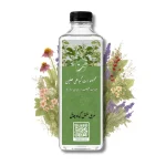 خرید عرق شش گیاه چاقی هلین