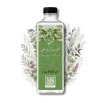 خرید عرق هشت گیاه تقویت کبد هلین