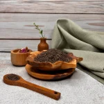 قیمت زیره سیاه کوهی وحشی افغانی