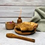 قیمت تخم یونجه