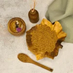 تخم یونجه