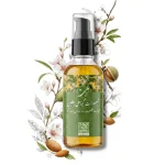 خرید روغن بادام شیرین