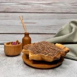 قیمت قدومه شیرازی