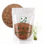 خرید قدومه شیرازی