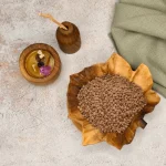 قدومه شیرازی