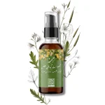 خرید روغن منداب مسکن درد