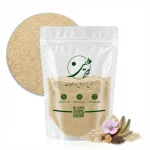 خرید پودر ضد سرفه هلین