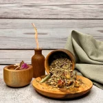 قیمت جوشانده ضد ویروس هلین