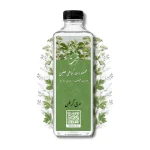 خرید عرق کرفس