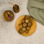 فوفل