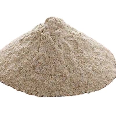 سویق کودک