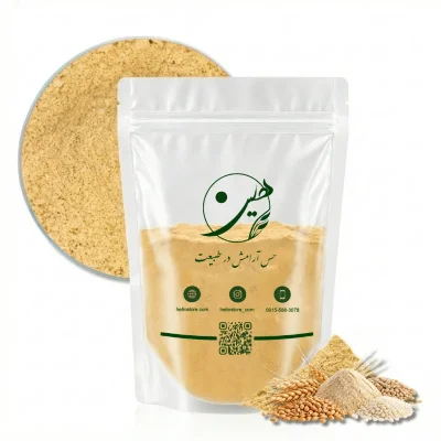 خرید سویق کودک