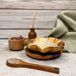 قیمت طباشیر قلم