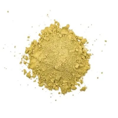 ادویه باربیکیو