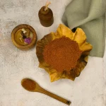 ادویه باربیکیو