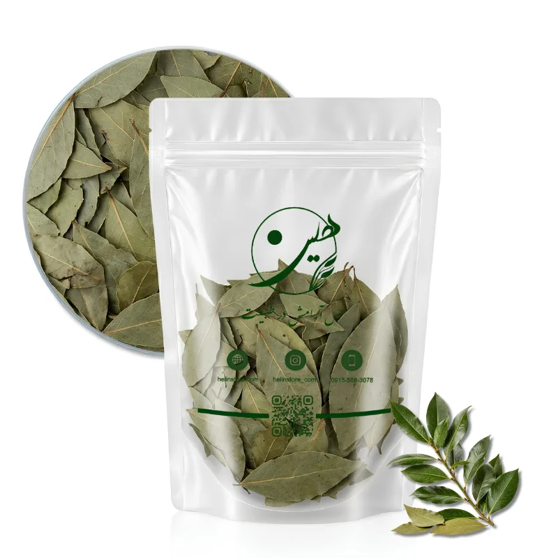 bay-leaf0 خرید برگ بو