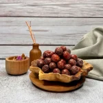 قیمت عناب بیرجندی