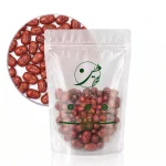 خرید عناب بیرجندی