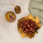 عناب بیرجندی