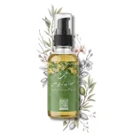 خرید روغن بادام تلخ