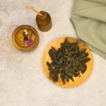 هلیله سیاه