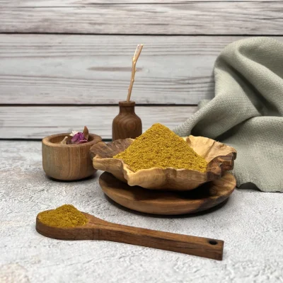 قیمت ادویه آبگوشت