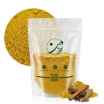 خرید ادویه آبگوشت