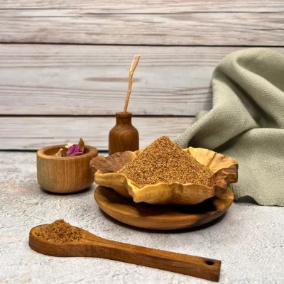 قیمت سماق قهوه ای خراسان