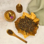 میخک غنچه