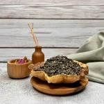 قیمت چای سبز ساچمه‌ای
