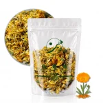 خرید دمنوش گل همیشه بهار