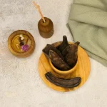 خرنوب