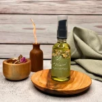 قیمت روغن کرچک