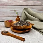 قیمت گیاه چشوم