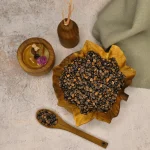 گیاه چشوم