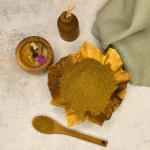 ادویه مرغ و ماهی