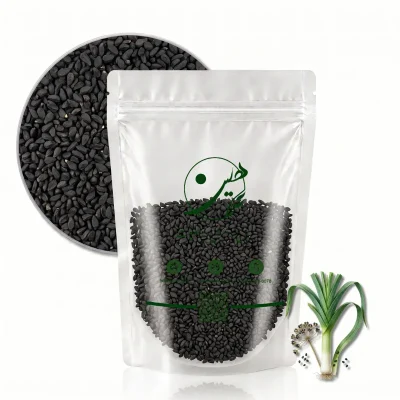 خرید بذر تره