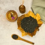 بذر تره