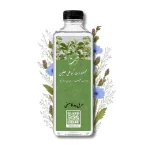 خرید عرق بیدکاسنی