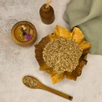 تخم کاسنی