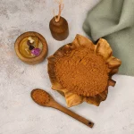 پودر دارچین