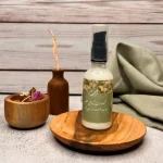 قیمت روغن نارگیل