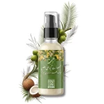 خرید روغن نارگیل