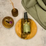 روغن ضد درد ترکیبی