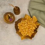 دانه ذرت