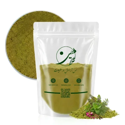 خرید ادویه آبدوغ خیار