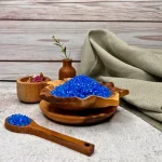 قیمت کات کبود زاج سبز